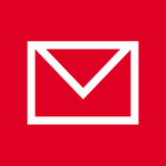 i-envelope