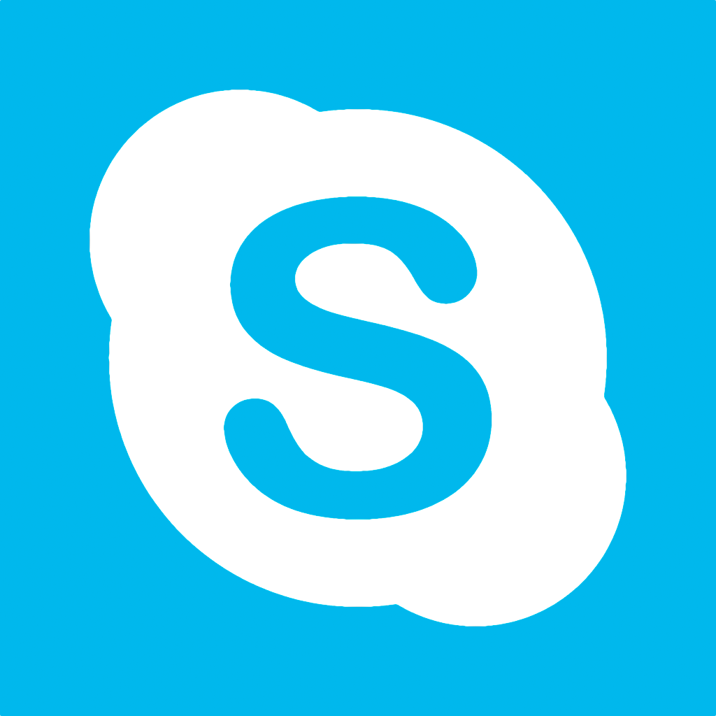 i-skyper