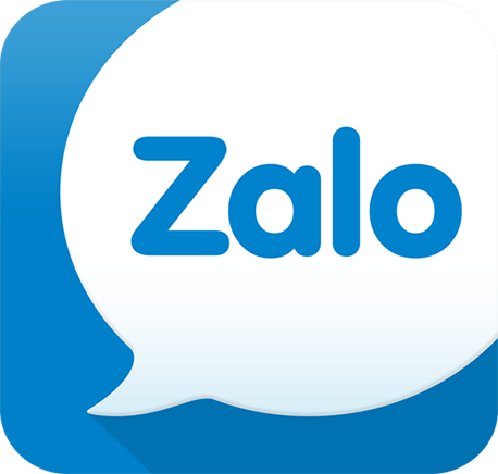 i-zalo