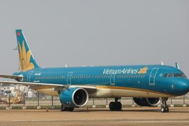 Vietnam to lift Covid-19 curbs on international flights