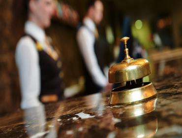 HOTEL SERVICES