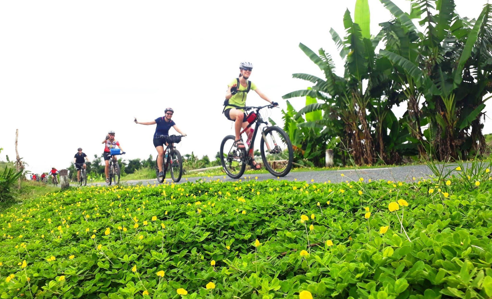 cycling_chau_doc_1