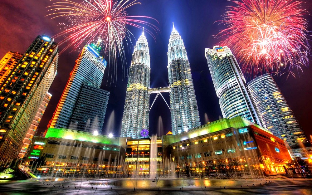 thap_doi_petronas_5418eb24476da