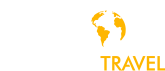 Pandora Travel