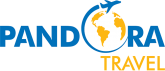 logo_file_1