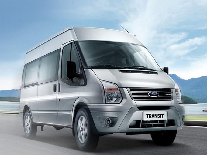 ford_transit