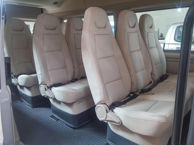 noi_that_ford_transit