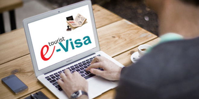 Vietnam-e-visa